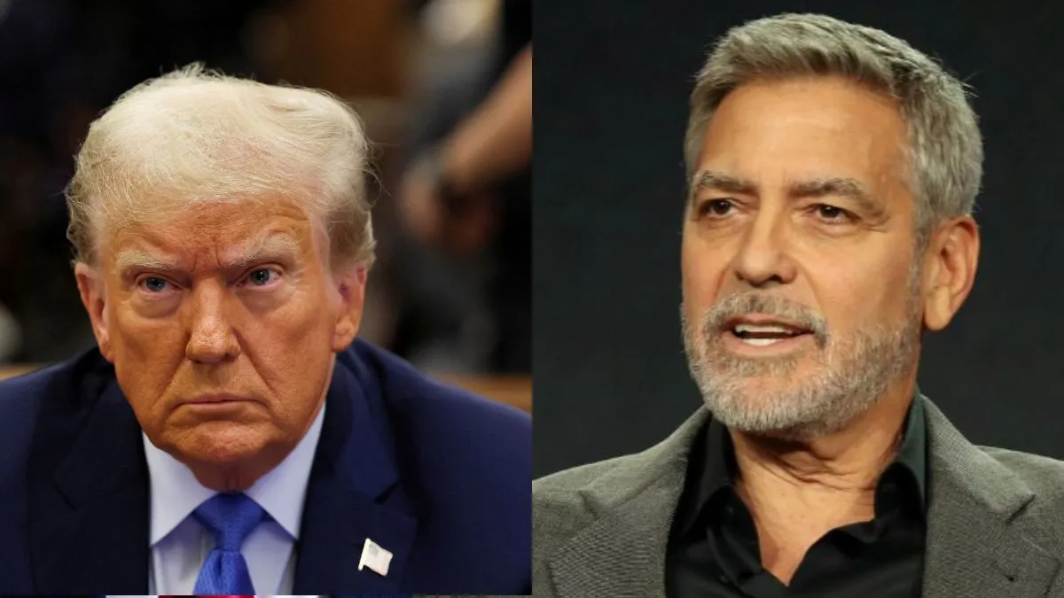 trump-hits-back-at-george-clooney-after-actor-called-on-biden-to-step-down-get-out-of-politics